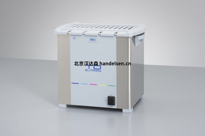 德國Elma干燥設備Elmadry TD 120技術參數