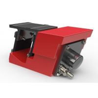 JOST 電磁驅動器MS 8-30