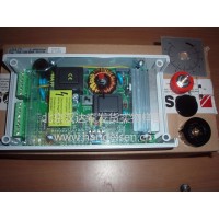 JOST共振輸送機(單質體系統)