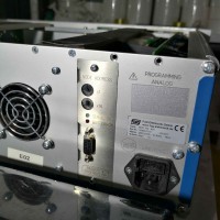 FUG高壓電源品質保證