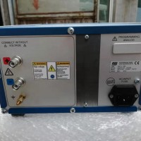 德國FUG高壓電源中國供應商