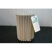 Habasit  AQ-40工具原廠發貨