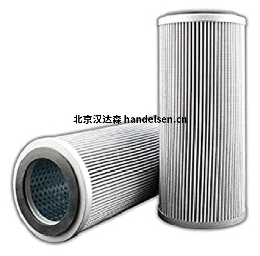 INTERNORMEN過濾器和濾芯 INTERNORMEN過濾器和濾芯