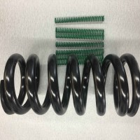 德國STEINEL專業生產熱風槍