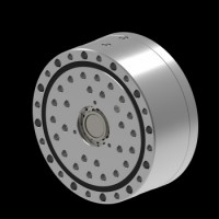 SPINEA高精度減速器產品簡介