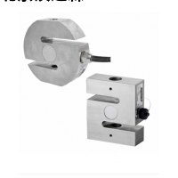 SENSY力傳感器2710-2715 154805131130.png.thumb