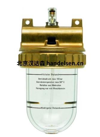 EWO壓縮空氣潤滑器300系列 EWO壓縮空氣潤滑器300系列