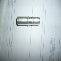 原廠直發Staubli組合接頭RBE03/V2.6101