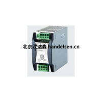 MTS工業傳感器應用指導