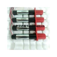 MTS Sensor傳感器型號參數