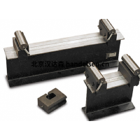 MTS彎曲夾具產品參數