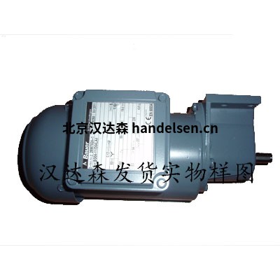 Danfoss止回閥DN系列型號(hào)全 Danfoss止回閥DN系列型號(hào)全