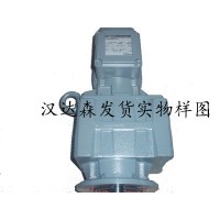 danfoss SD系列液壓馬達產品報價