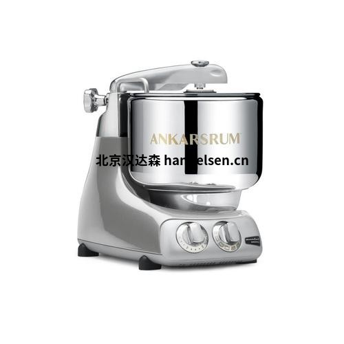 Ankarsrum Motors AB生產直流電機 Ankarsrum Motors AB生產直流電機