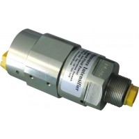 Eaton高性能液壓缸EH系列電動液壓缸