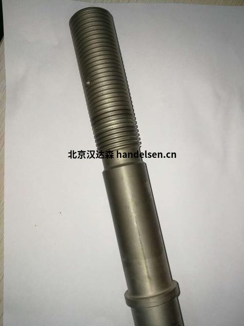 KOBOLD流量計/監視器SWK KOBOLD流量計/監視器SWK