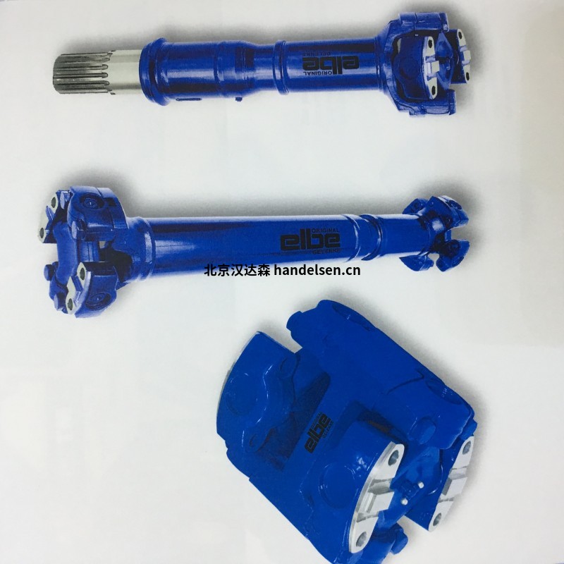 Physik Instrumente (PI)H-811.F2 6軸微型六腳架 Physik Instrumente (PI)H-811.F2 6軸微型六腳架