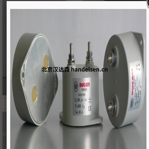 杜卡迪Energia電噴系統廠家介紹