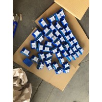 REISSMANN流量計和液位探頭產品介紹