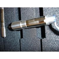 maxon 智能控制電子設(shè)備保持控制使用