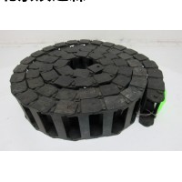 Igus 拖鏈 Igus 拖鏈