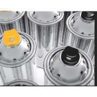 Klüber克魯勃EE 1-46渦輪和發電機油