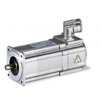 LENZE斜齒輪減速機產品優勢特點說明