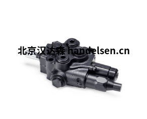 ROQUET控制閥102N1PA12D型號(hào)