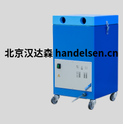 Fuchs Umwelttechnik過濾器