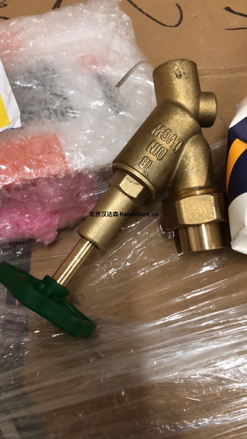 burocco 2000/2003系列簡介 burocco 2000/2003系列簡介