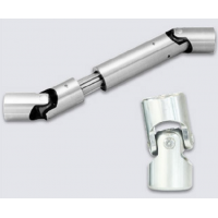 德國ELBE萬向軸0.600系列