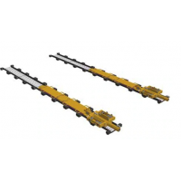 enerpac工業工具LHSK