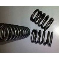 德國GUTEKUNST彈簧  漢達森優勢供應