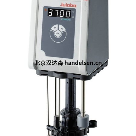 JULABO cf30制冷循環(huán)器 CORIO-C-1