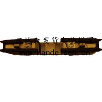 德國(guó)Conductix Wampfler電動(dòng)電纜卷筒重型 [HL] 系列