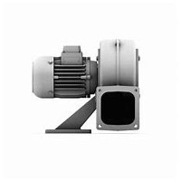 Elektror 風機德國原廠采購質優價廉