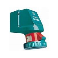 德國WALTHER-WERKEERKE連接器原廠拿貨質優價廉