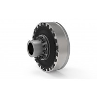 StromagPeriflex?聯軸器