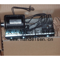 BIERI徑向柱塞泵KKP020參數