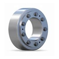 Stuwe 聯軸器GF 225-22技術參數