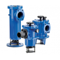 MP Filtri聯軸器MF1801A10HB