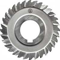 neuhaeuser側銑刀5410