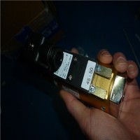 KOBOLD旋葉流量視鏡 DAF-1