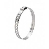 OETIKER雙鉤可調節耳夾150