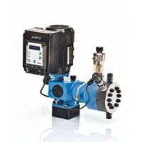 SERA復合隔膜泵空運直達價格優秀