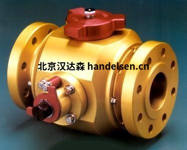 Riegler德國進口調壓閥 335.104型號庫存現貨 特價出售