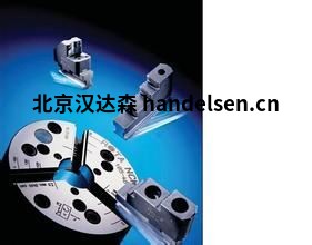 德國SOMMER-AUTOMATICSOMMER氣動執行元件