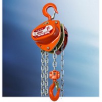 原廠采購HADEF卷揚機