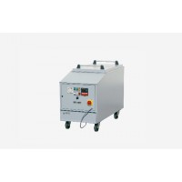 瑞士原裝TOOL-TEMP溫控器技術資料