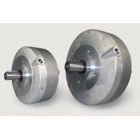 漢達森專業銷售bieri徑向活塞泵BRK系列